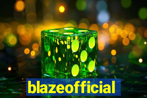 blazeofficial