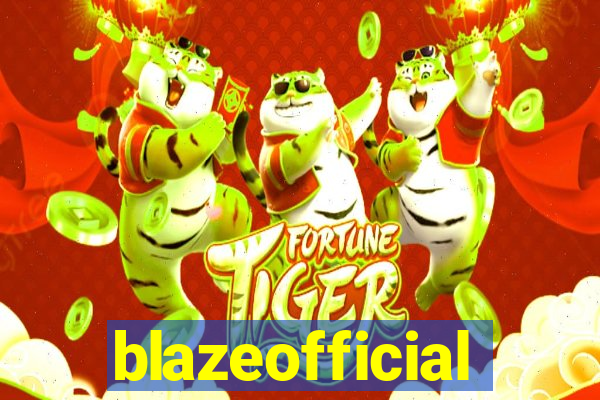 blazeofficial