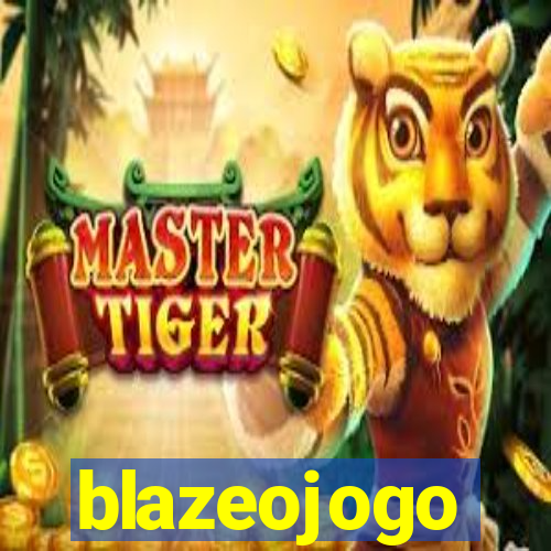 blazeojogo