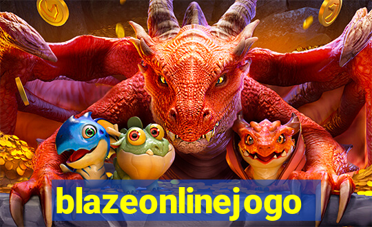 blazeonlinejogo