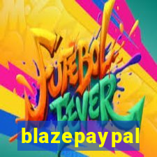 blazepaypal