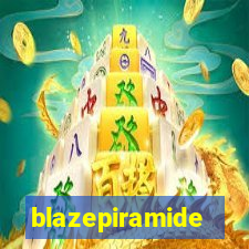 blazepiramide