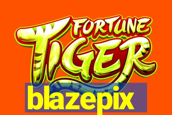 blazepix