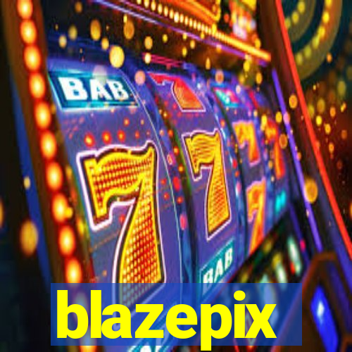 blazepix