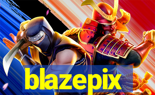 blazepix