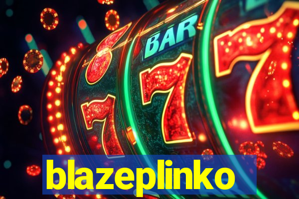 blazeplinko