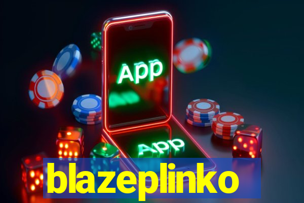 blazeplinko