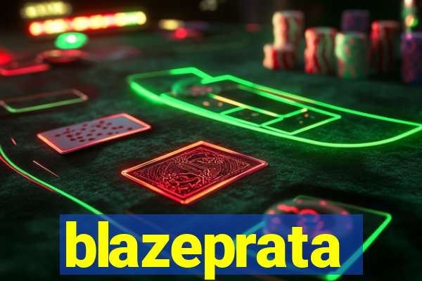 blazeprata