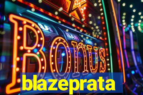 blazeprata