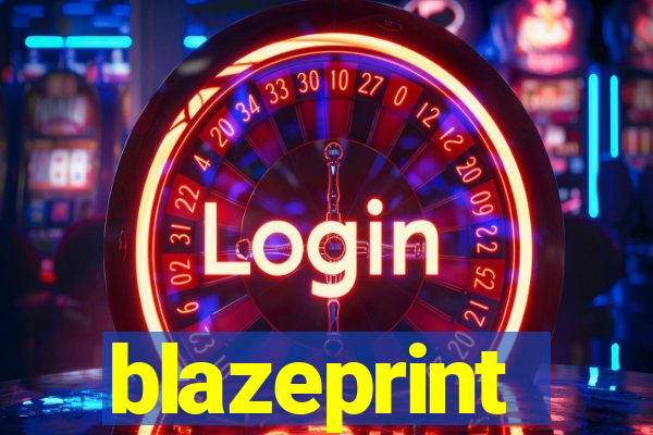 blazeprint