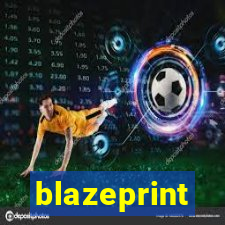 blazeprint