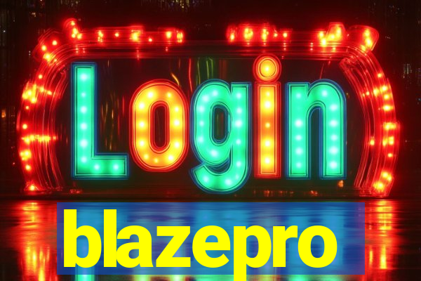 blazepro