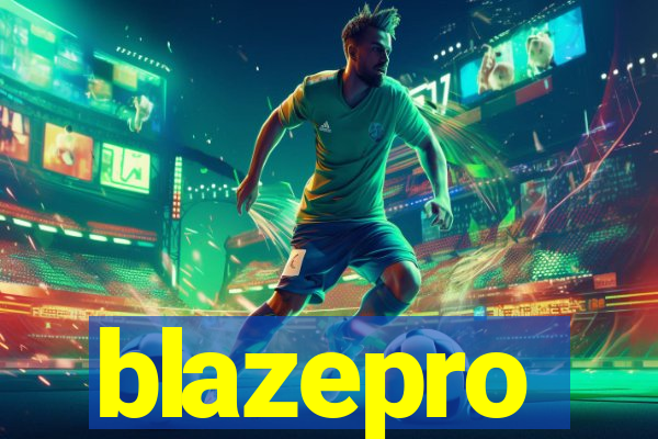 blazepro