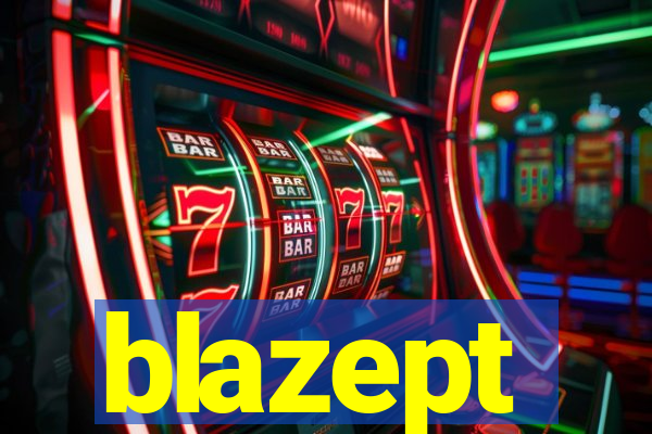 blazept