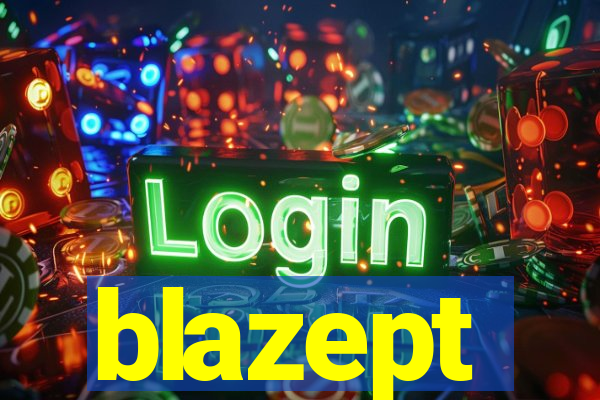 blazept