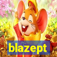 blazept