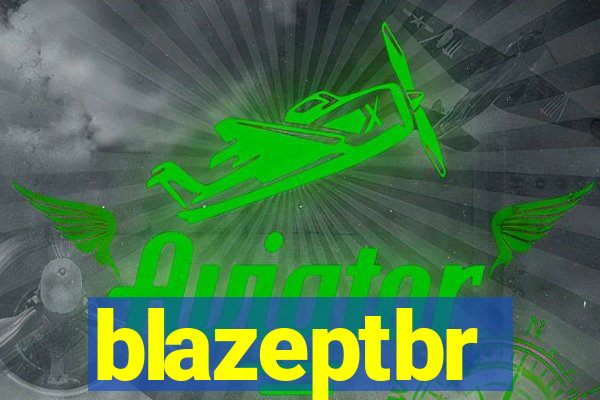 blazeptbr