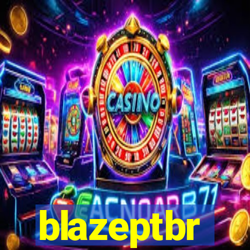 blazeptbr