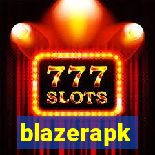 blazerapk