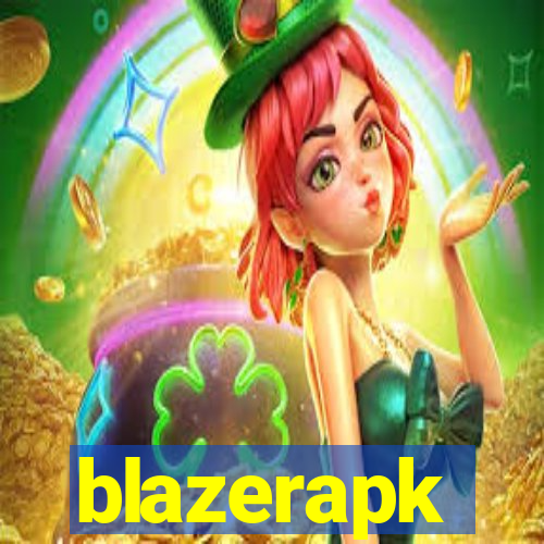 blazerapk