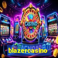 blazercasino