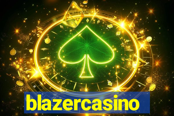 blazercasino