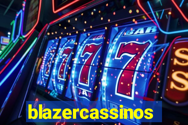 blazercassinos