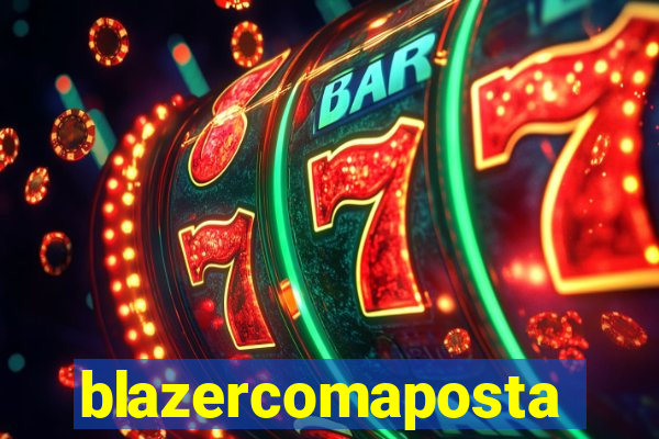 blazercomaposta