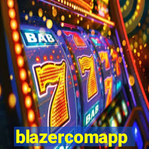 blazercomapp