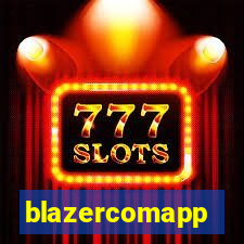 blazercomapp