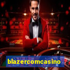 blazercomcasino