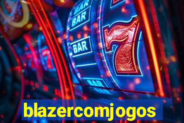 blazercomjogos