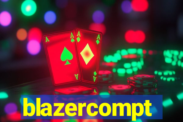 blazercompt