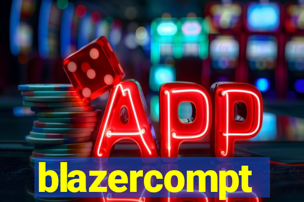 blazercompt