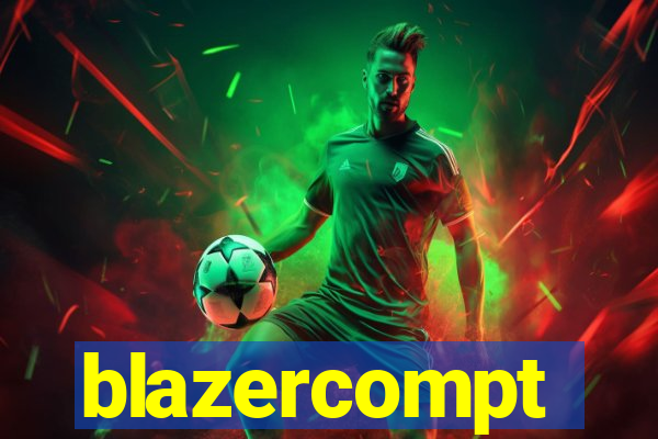 blazercompt