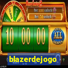 blazerdejogo