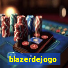 blazerdejogo