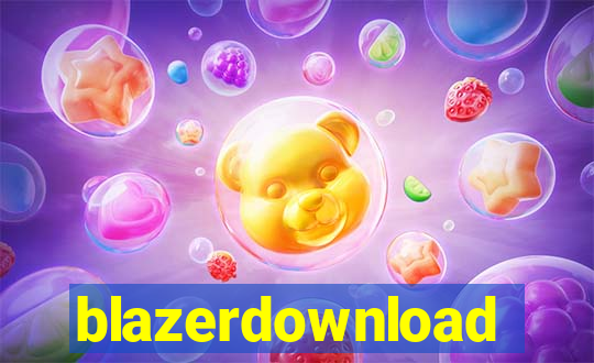 blazerdownload