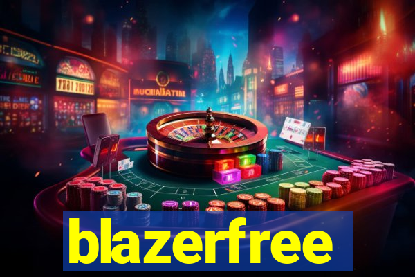 blazerfree