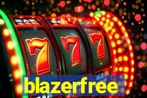 blazerfree