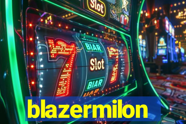 blazermilon