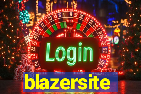 blazersite