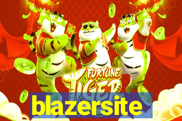 blazersite