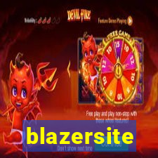 blazersite