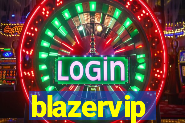 blazervip