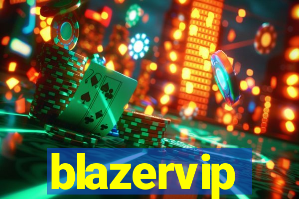 blazervip