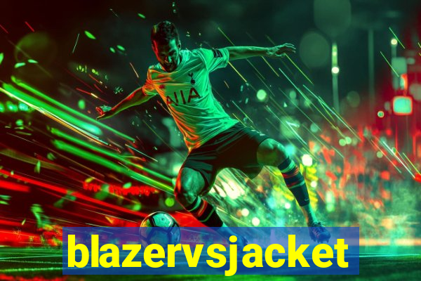 blazervsjacket