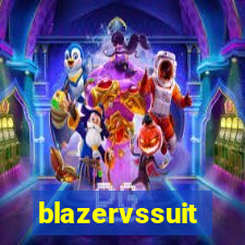 blazervssuit