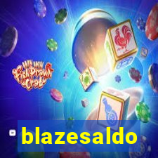 blazesaldo