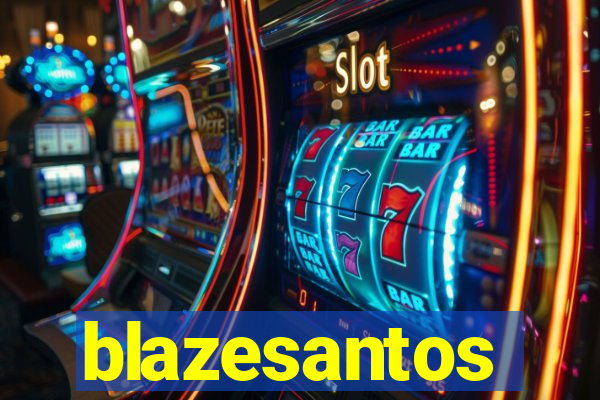 blazesantos